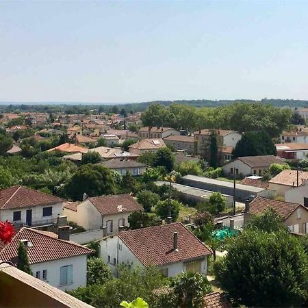 Montauban Appartement 3 Chambres A Deux Pas De L'Hypercentre 외부 사진